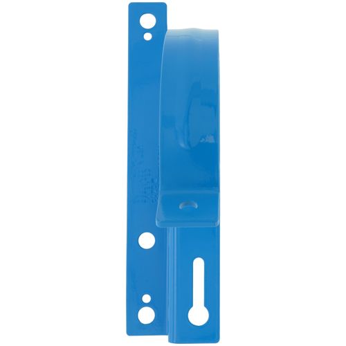 PL-1111-V60 - Hap PL-1111-V60 - 6