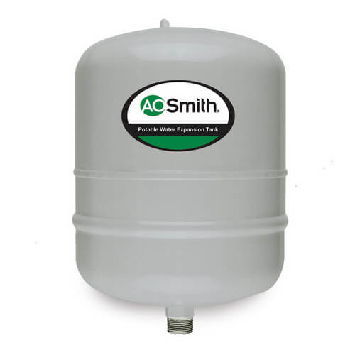 PMC-5 - AO Smith PMC-5 - 5 Gallon Potable Water Expansion Tank