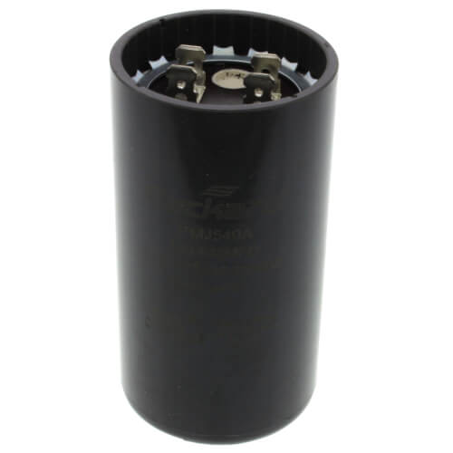 PMJ540A - Packard PMJ540A - 110-125V Start Capacitor (540-648 MFD)