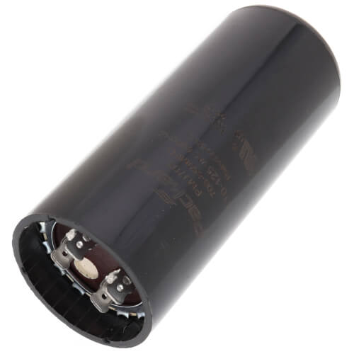 PMJ708 - Packard PMJ708 - 110-125V Start Capacitor (708-850 MFD)