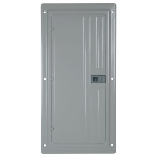 PN3048B1200C - Siemens PN3048B1200C - Indoor Load Center Circuit