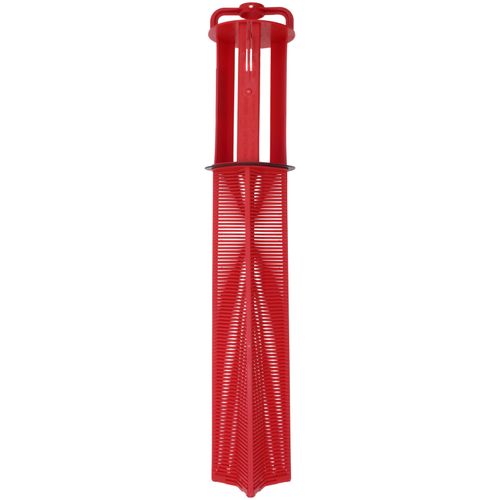 30130-15 - Polylok 30130-15 - PL-68 Effluent Filter, Filter Only