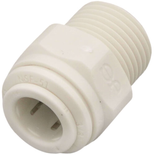 pp011223wp-3.jpg