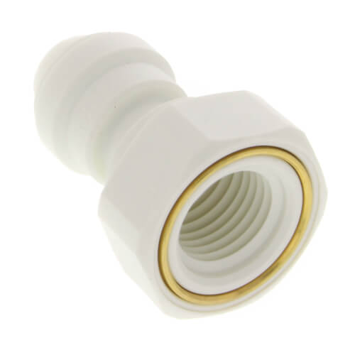 PP450822WP - John Guest PP450822WP - 1/4