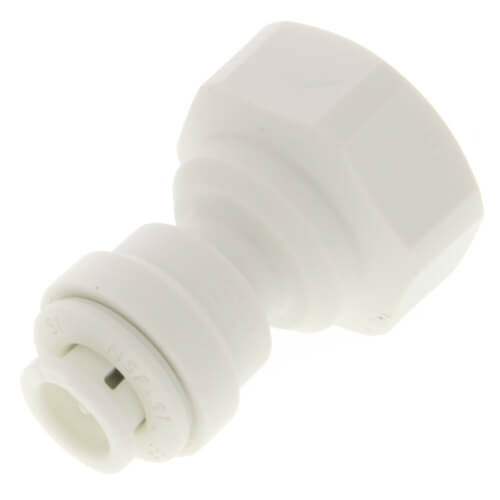 PP450822WP - John Guest PP450822WP - 1/4