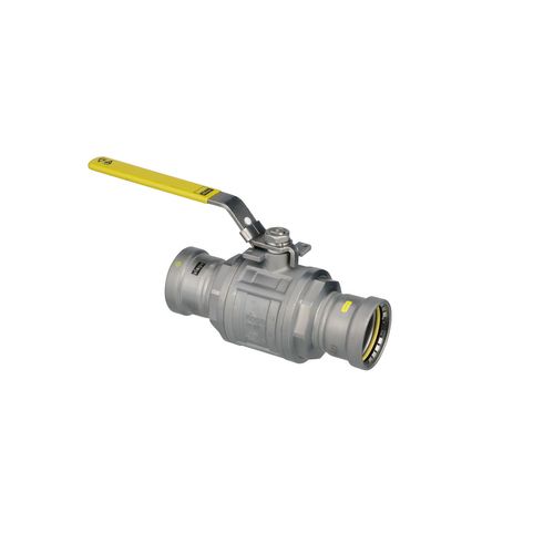 86840 - Viega 86840 - 2-1/2