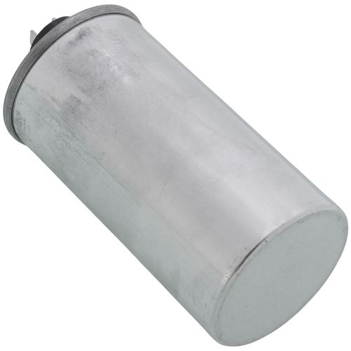 CCC10 タロ SAR 14172 - MARS 14172 - 45/10 MFD Round Run Capacitor (440/370V)
