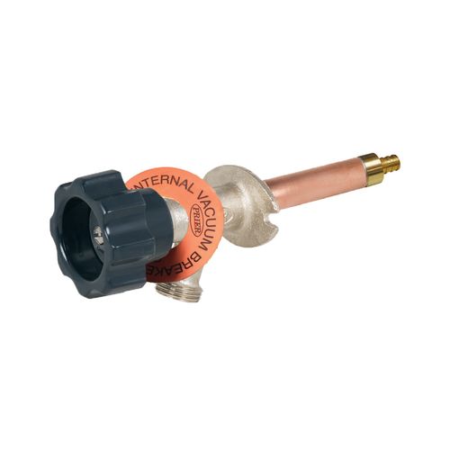 420-08 - Prier 420-08 - 420X 8