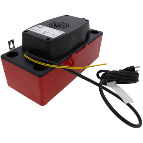 PROCP-22S - DiversiTech PROCP-22S - Asurity Condensate Pump (120V