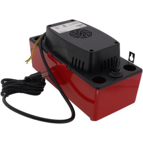 PROCP-22ST - DiversiTech PROCP-22ST - Asurity Pro Condensate Pump