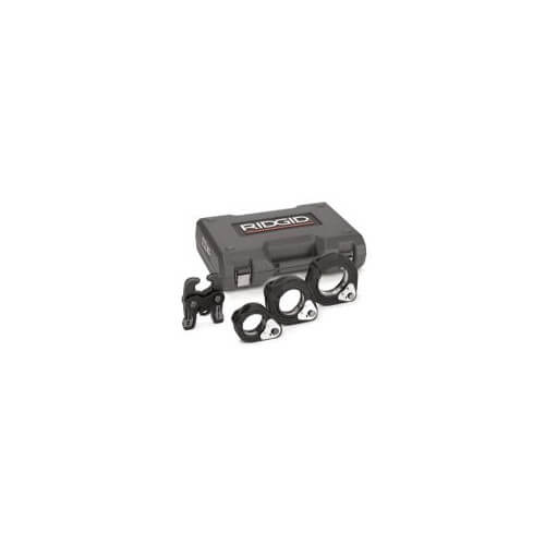 21878 - Viega 21878 - V2 Standard ProPress Ring Actuator (for XL-C