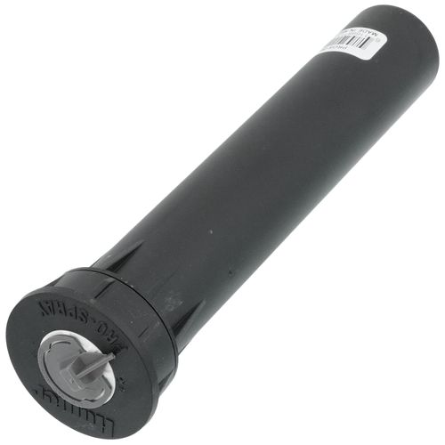 Hunter PROS-06-NSI 6-Inch Pro Spray Pop-Up Sprinkler Head (No Side Inlet)