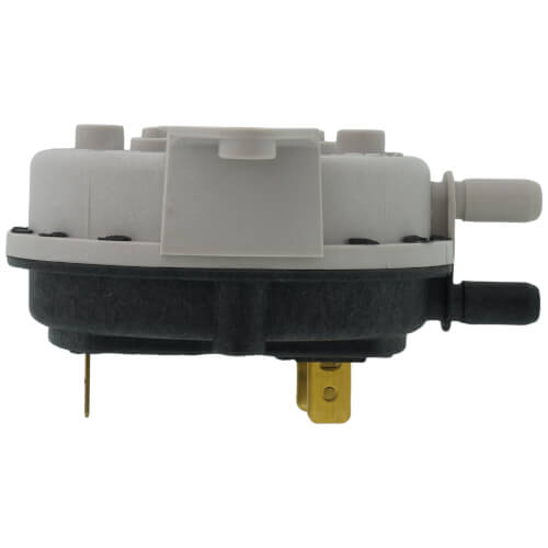 PS000 - Cleveland Controls PS000 - Packard Field Adjustable SPDT