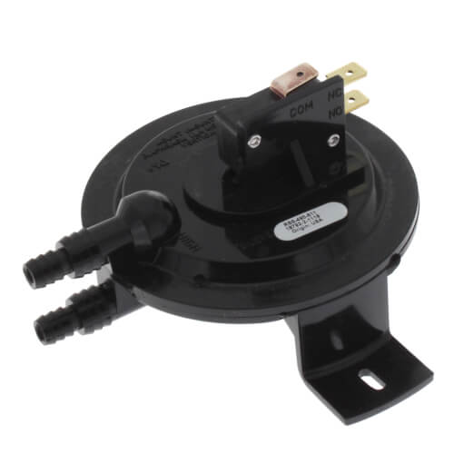 PP「P」 PS495 - Packard PS495 - Field Adjustable SPDT Pressure Switch Kit