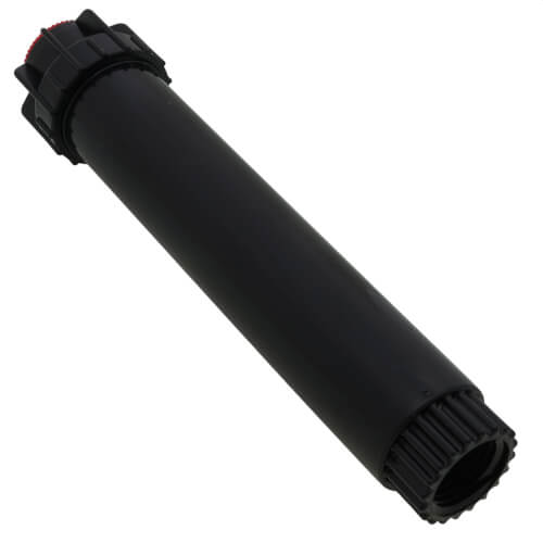 IRRIGATORE STATICO HUNTER PS ULTRA4 SOLL.10 CM