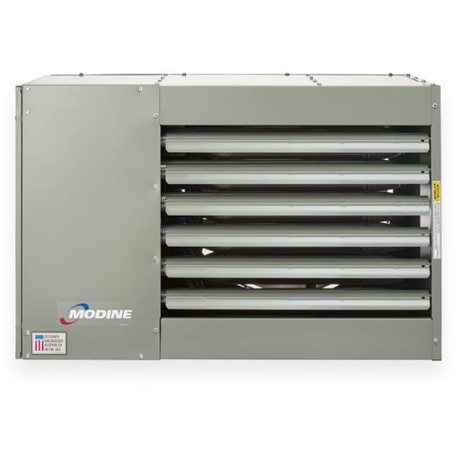 PTX400AS0111SBAN - Modine PTX400AS0111SBAN - PTX400 Separated