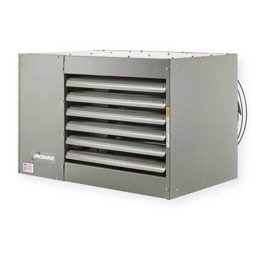 PTX400AS0121SBAN - Modine PTX400AS0121SBAN - PTX400 Separated