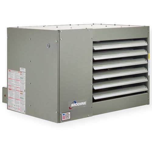 PTX150AS0121SBAN - Modine PTX150AS0121SBAN - PTX150 Separated