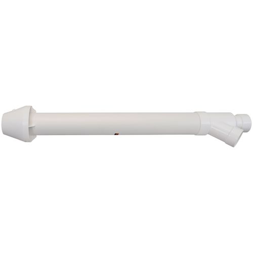 Uri/3 PVC-3CT - Noritz PVC-3CT - 3
