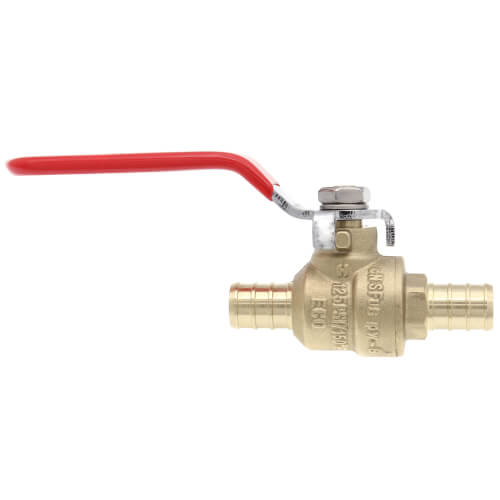 Raccord Déconnexion Rapide UP100 1/2 NPT Femelle - Acier Inoxydable 304, Pour Brassage Amateur, Home Brew Raccord Déconnexion Rapide UP100 1/2 NPT Femelle - Acier Inoxydable 304, Pour Brassage Amateur, Home Brew