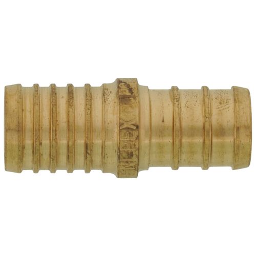 PXTC0012-NL - Everflow PXTC0012-NL - 1/2