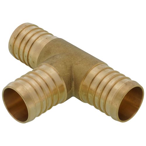 EPPL0114-NL - Everflow EPPL0114-NL - 1-1/4