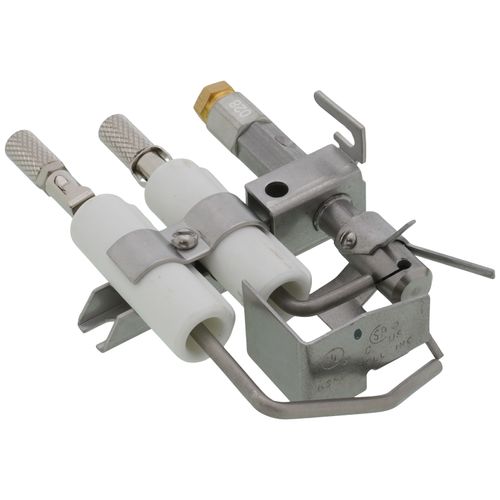 Q179A1050 - Honeywell Q179A1050 - Flame Rectifier Pilot w/ T tip