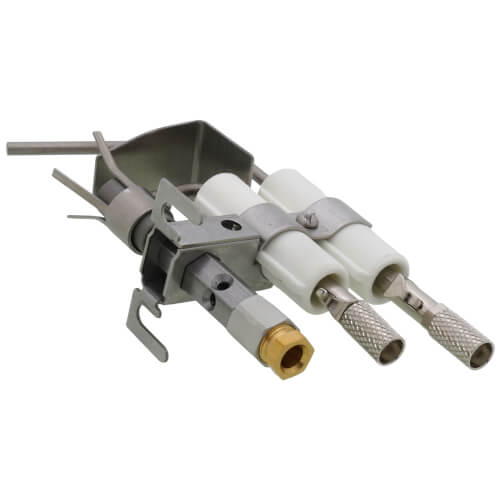 Q179A1118 - Honeywell Q179A1118 - Flame Rectifier Pilot w/ 45