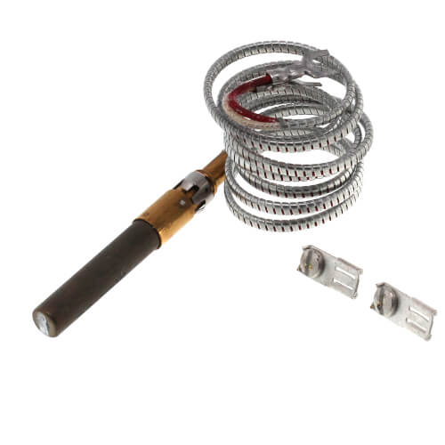 Q313A1139 - Resideo Q313A1139 - Thermopile Generator, Q313A1139