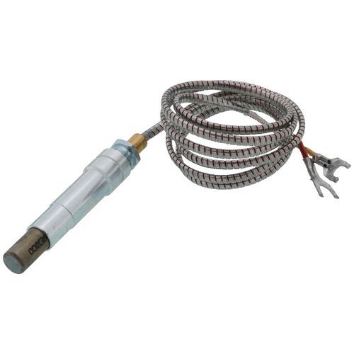 Q313A1139 - Resideo Q313A1139 - Thermopile Generator, Q313A1139