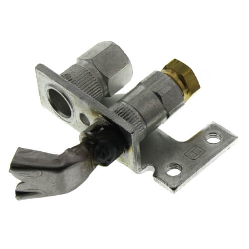Q314A3513 - Resideo Q314A3513 - Pilot Burner for Natural Gas w/ a