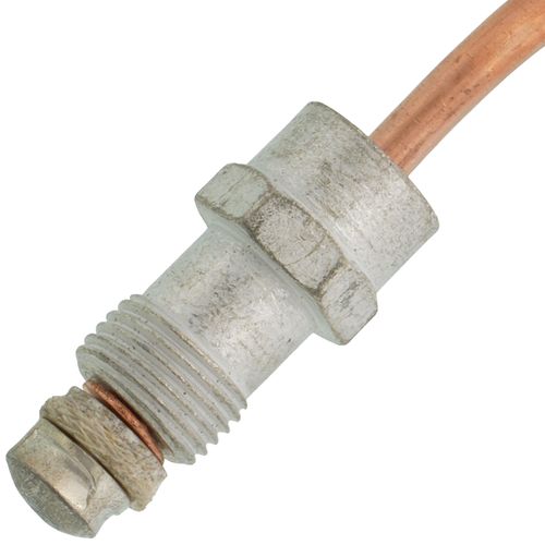 SB 1231 - TC, 1 AI Thermocouple, Type J or K - 6ES72315QA300XB0