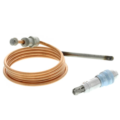 Q340A1090 - Resideo Q340A1090 - 36
