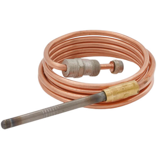 Q340A1108 - Resideo Q340A1108 - 48