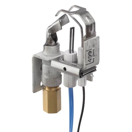 Q3450B1112 - Resideo Q3450B1112 - SmartValve Pilot Burner for LP
