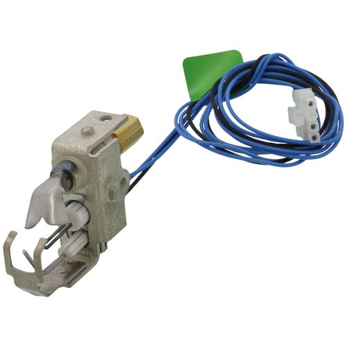 Q3450C1185 - Resideo Q3450C1185 - Pilot Burner for Natural Gas
