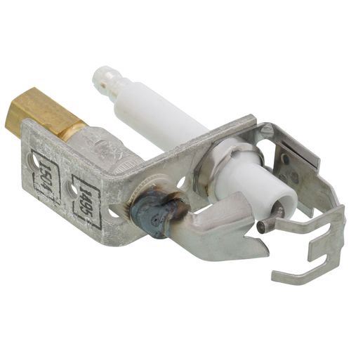 Q373A2115 - Resideo Q373A2115 - Intermittent Pilot Burner Ignitor