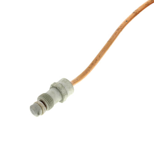 Q390A1061 - Resideo Q390A1061 - 36