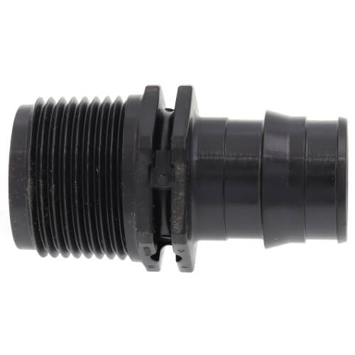 ホタル Q4627575 - Uponor (Wirsbo) Q4627575 - 3/4