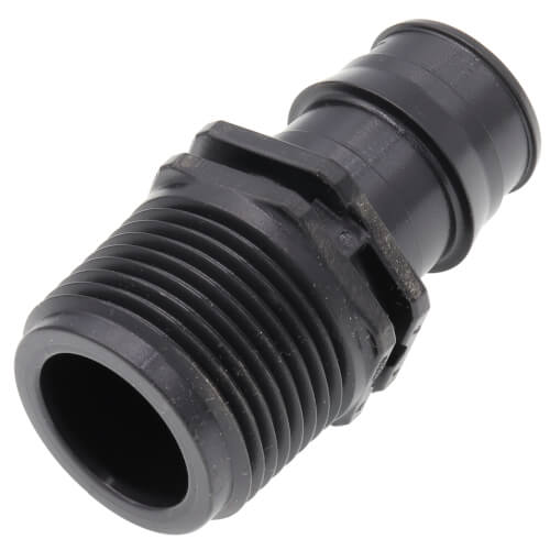 ホタル Q4627575 - Uponor (Wirsbo) Q4627575 - 3/4