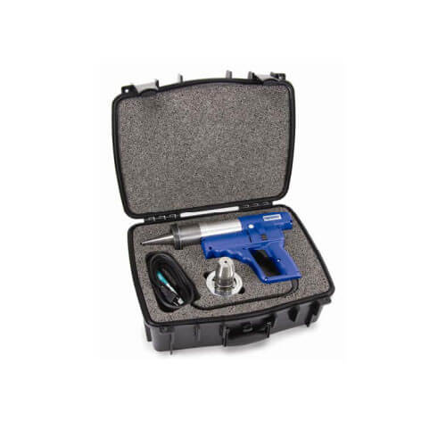 Q6272000 - Uponor (Wirsbo) Q6272000 - ProPEX 201 Corded Expander Tool