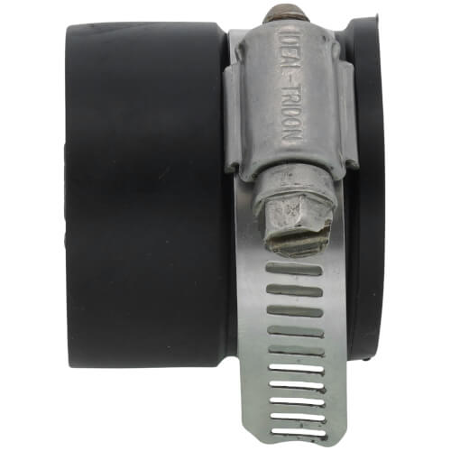 conco.① QC-1.68 - Fernco QC-1.68 - 1-1/4