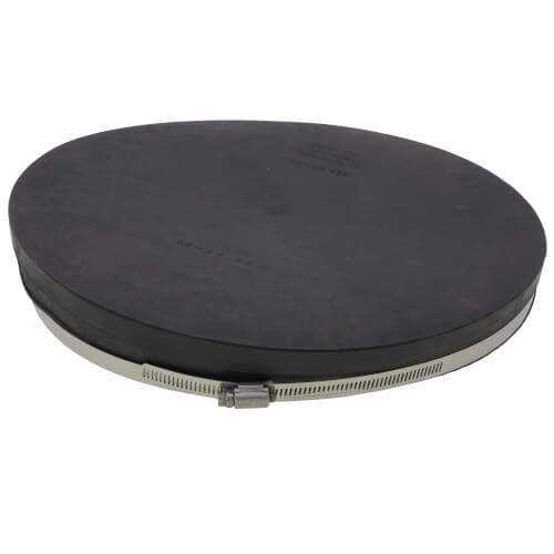 QC-14.00 - Fernco QC-14.00 - 14