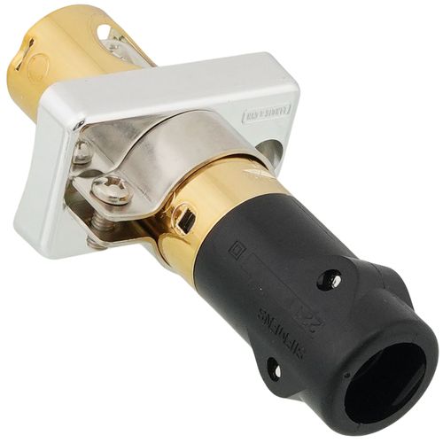 QRA2-1 - Siemens QRA2-1 - QRA2(1) Normal Sensitivity Flame