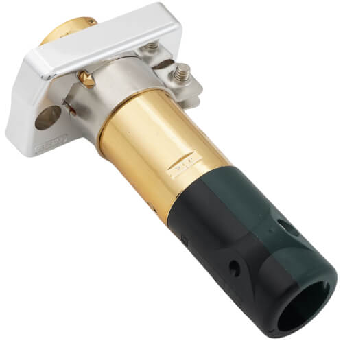 QRA2M-1 - Siemens QRA2M-1 - QRA2M(1) High Sensitivity Flame