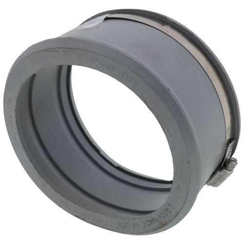 QS-6S40 - Fernco QS-6S40 - 6