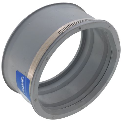 QS-6S40 - Fernco QS-6S40 - 6
