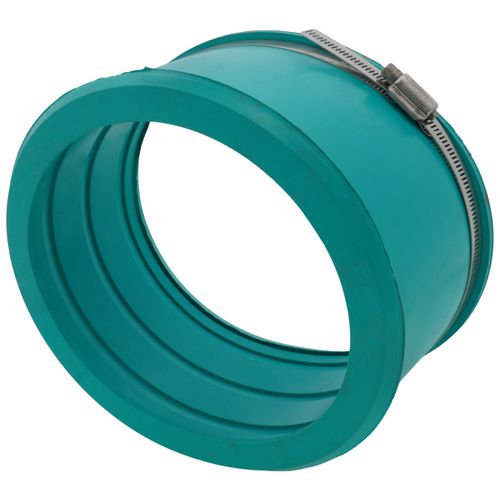 QS-8 - Fernco QS-8 - 8