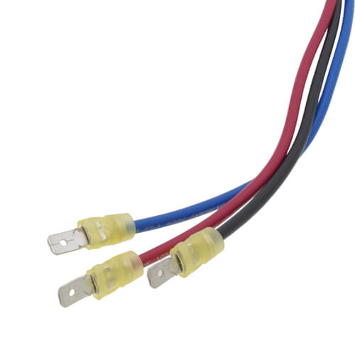 QT2812 - Qwik Products QT2812 - QwikLug 3 Terminal Repair Lugs/Bag