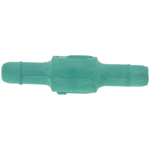 R-3710-2007 - Johnson Controls R-3710-2007 - 1/4